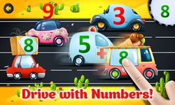 Numbers for Toddlers and Kids image 2