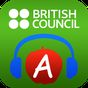 Ikon LearnEnglish Podcasts - Free English listening
