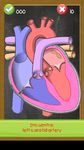 Imagen 8 de Aprender anatomia humana niños