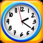 Clock Games For Kids