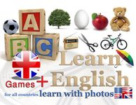 İngilizce öğrenin imgesi 7