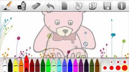 Imagem 20 do Easy Drawing for Kids