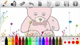 Imagem 14 do Easy Drawing for Kids