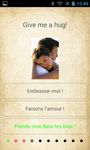 Screenshot 4 di Learn French Easy ★ Le Bon Mot apk