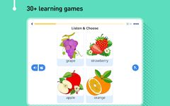 Learn French Vocabulary - 6,000 Words screenshot apk 3