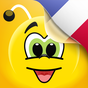 Learn French Vocabulary - 6,000 Words
