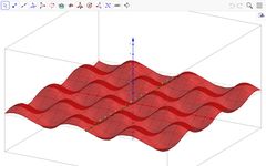 GeoGebra Mathe Rechner Bild 3