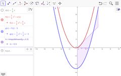 GeoGebra 经典 图像 12