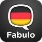 Изучайте немецкий язык. Fabulo APK