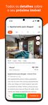 Captura de tela do apk Imovelweb - Imóveis 4