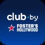 Foster's Hollywood