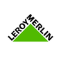 Leroy Merlin España APK