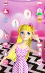 Tangkapan layar apk Saya Berbicara Pretty Girl 5