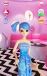 Tangkapan layar apk Saya Berbicara Pretty Girl 6