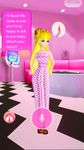 My Girl Talking Pretty captura de pantalla apk 23