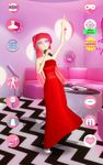 Tangkapan layar apk Saya Berbicara Pretty Girl 3