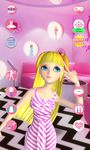 Скриншот 22 APK-версии Мой Говоря Pretty Girl