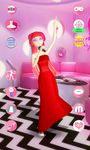 Tangkapan layar apk Saya Berbicara Pretty Girl 16