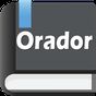 Orador APK