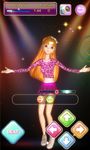 My Talking Sweet Girl Screenshot APK 16