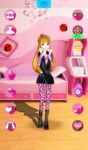 My Talking Sweet Girl Screenshot APK 15