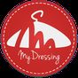 My Dressing - Penderie & Mode