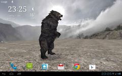 Pocket Bear 3D ekran görüntüsü APK 8