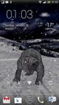 Pocket Bear 3D のスクリーンショットapk 11