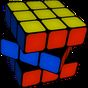 Scrambling Rubik's Cube