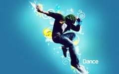 Androidの ダンスライブ壁紙 アプリ ダンスライブ壁紙 を無料ダウンロード