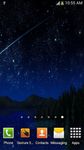 Imagen 3 de Meteoros estrellas Wallpaper