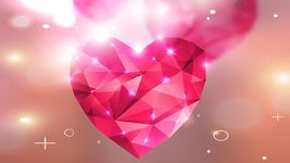 Download Hearts wallpapers for mobile phone, free Hearts HD pictures