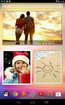 ภาพหน้าจอที่ 1 ของ Animated Photo Widget +