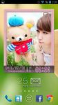 ภาพหน้าจอที่ 8 ของ Animated Photo Widget +