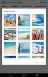 ภาพหน้าจอที่ 3 ของ Animated Photo Widget +