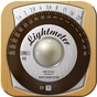 LightMeter (sinPubli)