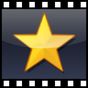 VideoPad Master's Edition apk icon