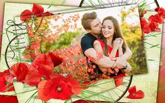 Картинка 7 Valentine's Day Photo Frames