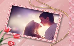 Картинка 4 Valentine's Day Photo Frames