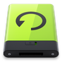 Super Backup Pro: SMS&Contacts apk icon