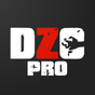 DayZ Central Pro - Unlocker