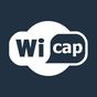 Wicap. Sniffer Pro [ROOT] icon