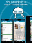 CLZ Movies - Movie Database στιγμιότυπο apk 6