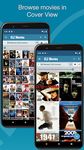 CLZ Movies zrzut z ekranu apk 5