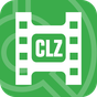 CLZ Movies - Movie Database 