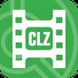 CLZ Movies - Movie Database Simgesi