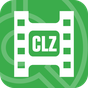 CLZ Movies - Movie Database