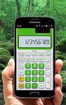 Imagine Calculator clasic 12