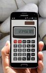 Classic Calculator image 14