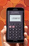 Imagine Calculator clasic 10